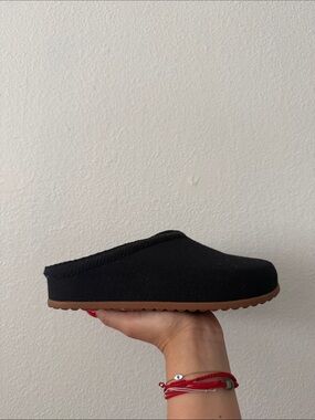 Rothy’s Black Casual Clog 5W